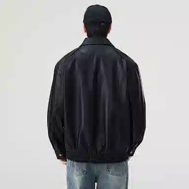 WilliamPOLO