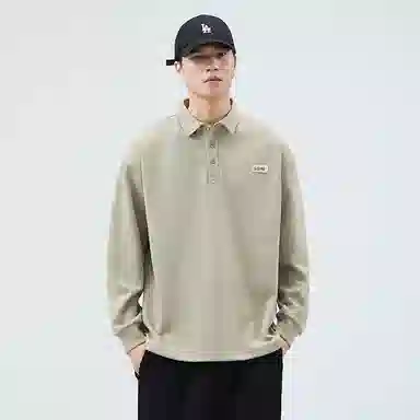 WilliamPOLO POLO
