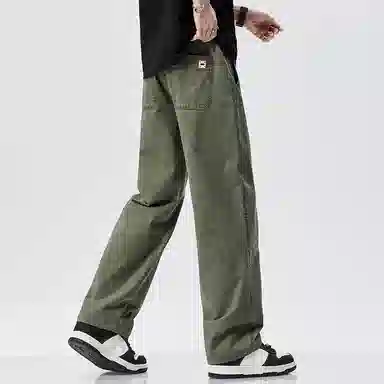 WilliamPOLO