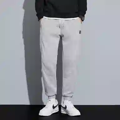 NOAHGIGI
