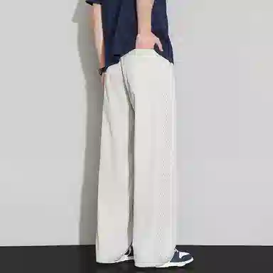 WilliamPOLO
