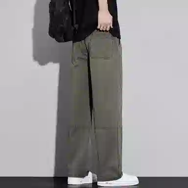 WilliamPOLO