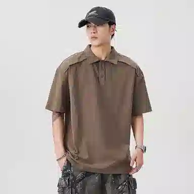 WilliamPOLO TPOLO