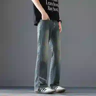 WilliamPOLO