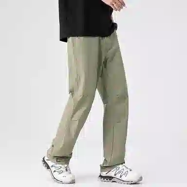 WilliamPOLO