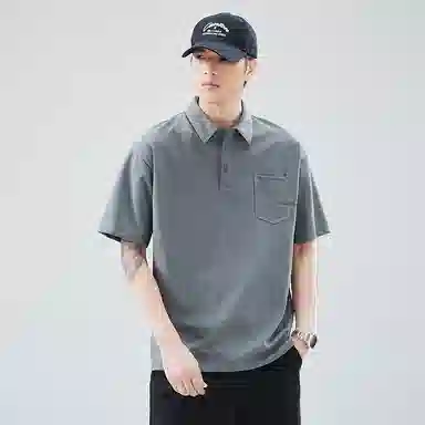 WilliamPOLO logoPOLO