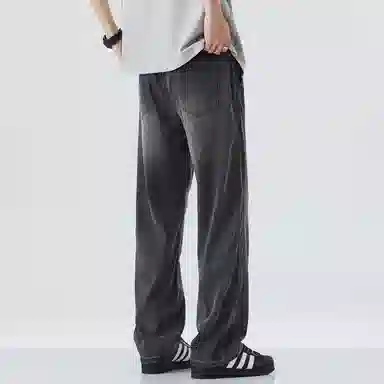 WilliamPOLO