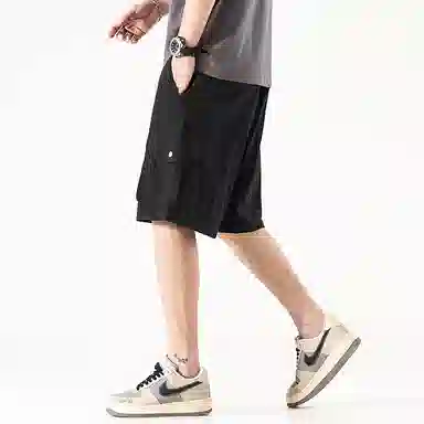 WilliamPOLO