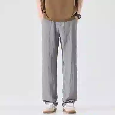 WilliamPOLO