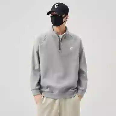 WilliamPOLO WilliamPOLO