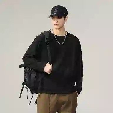 WilliamPOLO T