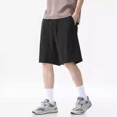 WilliamPOLO