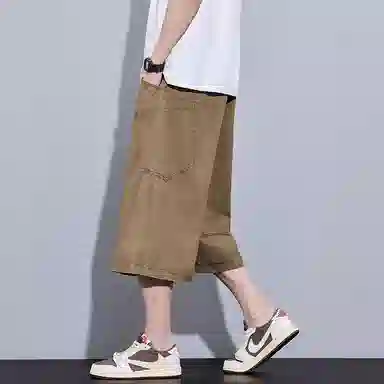 WilliamPOLO