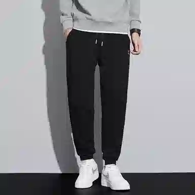 NOAHGIGI