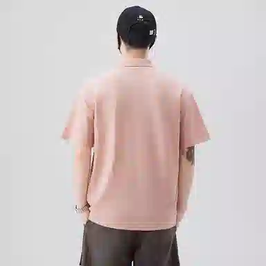 WilliamPOLO logoPOLO