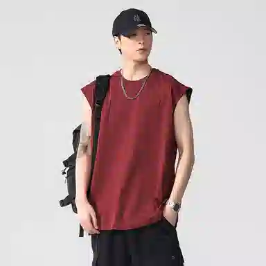 WilliamPOLO