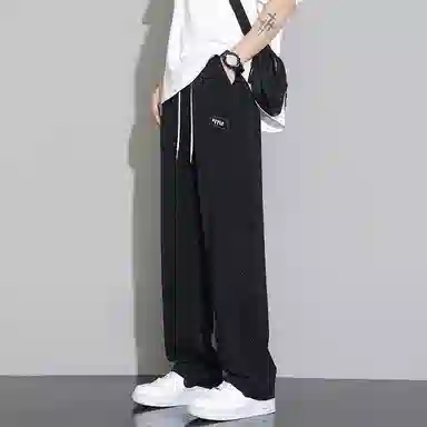 WilliamPOLO