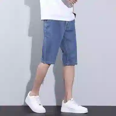 WilliamPOLO