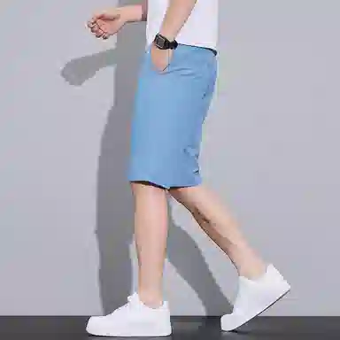 WilliamPOLO