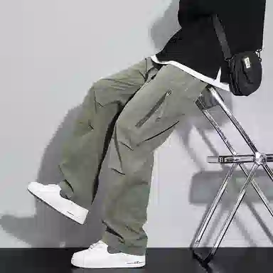 WilliamPOLO