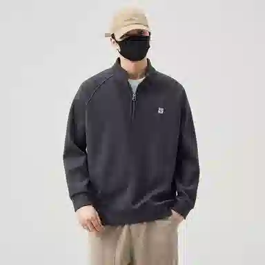 WilliamPOLO WilliamPOLO