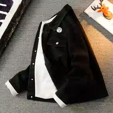 WilliamPOLO