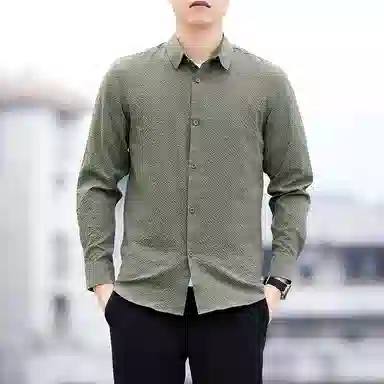 WilliamPOLO