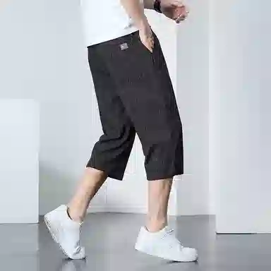 WilliamPOLO