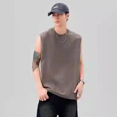 WilliamPOLO T