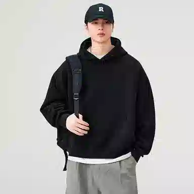 WilliamPOLO