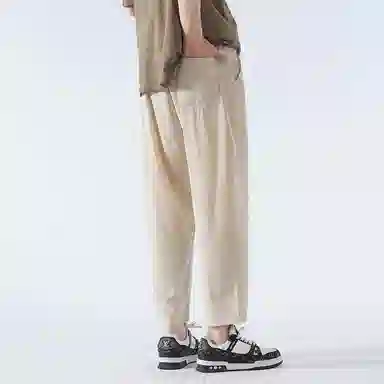 WilliamPOLO