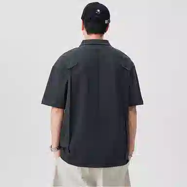 WilliamPOLO TPOLO