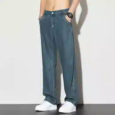 WilliamPOLO