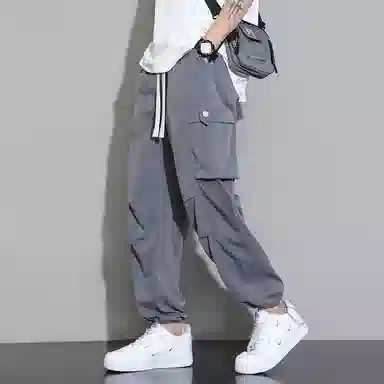 WilliamPOLO
