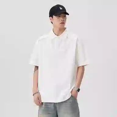 WilliamPOLO TPOLO
