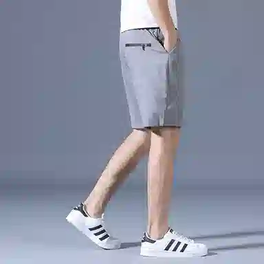 WilliamPOLO