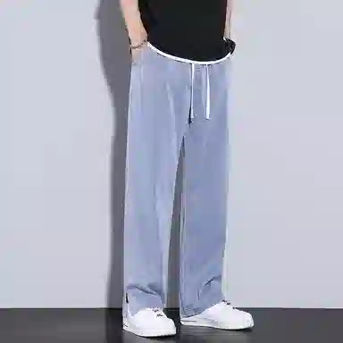 WilliamPOLO