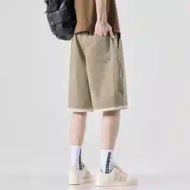 WilliamPOLO