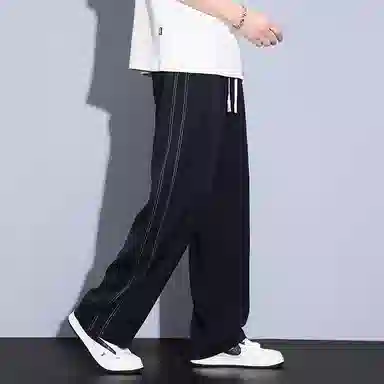 WilliamPOLO