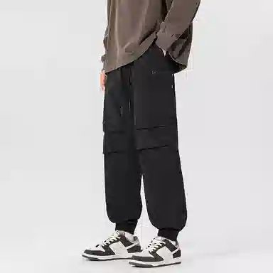 WilliamPOLO