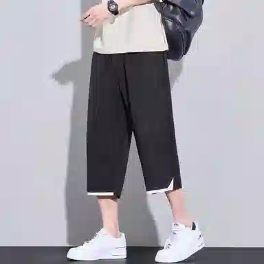 WilliamPOLO