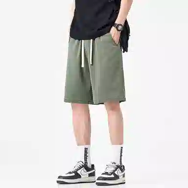 WilliamPOLO