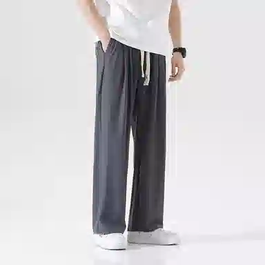 WilliamPOLO