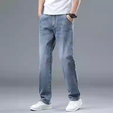 WilliamPOLO