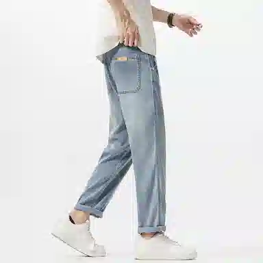 WilliamPOLO