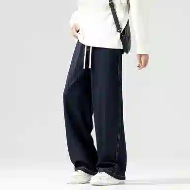 WilliamPOLO