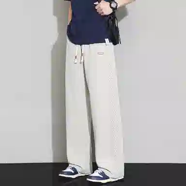 WilliamPOLO