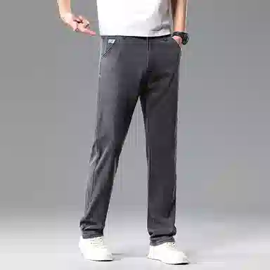 WilliamPOLO
