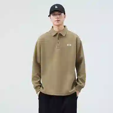 WilliamPOLO POLO