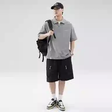 WilliamPOLO logoPolo